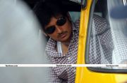 Jeeva New Photo17