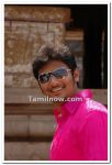 Jeeva Photos 20