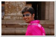 Jeeva Photos 22