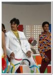 Jeeva Still 1