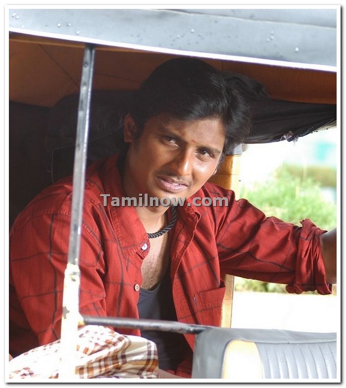 Jeeva Still 2