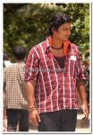 Jeeva Still 3