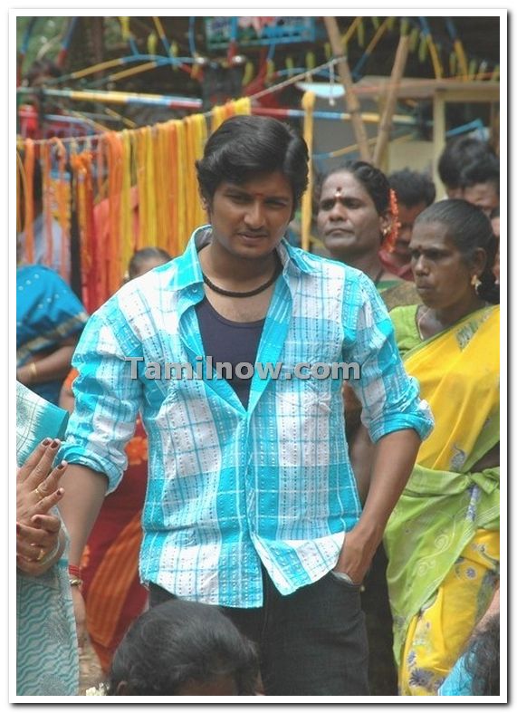 Jeeva Still 4