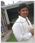 Jeeva Still 5