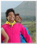 Jeeva Still 8