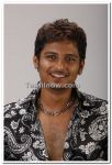 Jeeva Stills 1