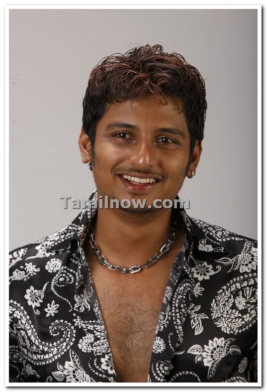 Jeeva Stills 1