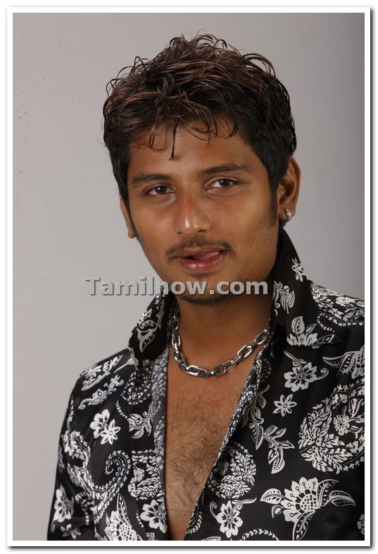 Jeeva Stills 2