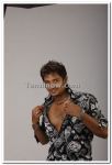 Jeeva Stills 5