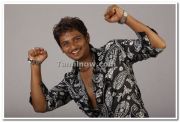 Jeeva Stills 6