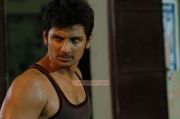 Tamil Actor Jeeva 1241