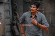 Tamil Actor Jeeva 4944