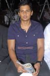 Tamil Actor Jeeva Stills 207