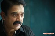 Actor Kamal Haasan 1276