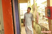 Actor Kamal Haasan Photos 1347