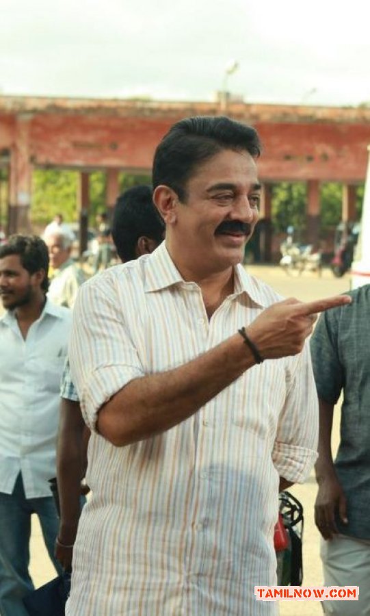 Kamal Haasan 6889