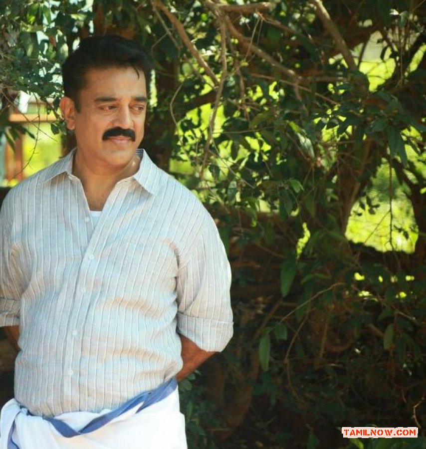 Kamal Haasan 732