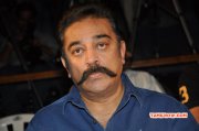 Kamal Haasan Actor 2015 Wallpapers 8342