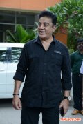 Kamal Haasan Stills 6681