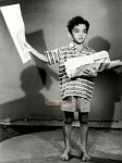 Kamalhaasan Childhood Photo 363