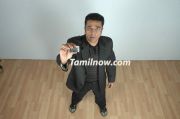 Kamalhaasan Dasavatharam 5