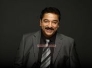 Kamalhaasan Images 989