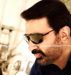 Kamalhaasan Latest Pics 3