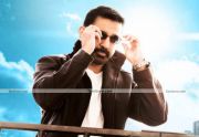 Kamalhaasan Latest Pics 4