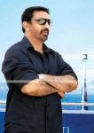 Kamalhaasan Latest Pics 8