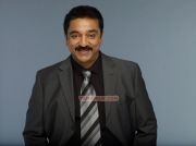 Kamalhaasan Photo 773