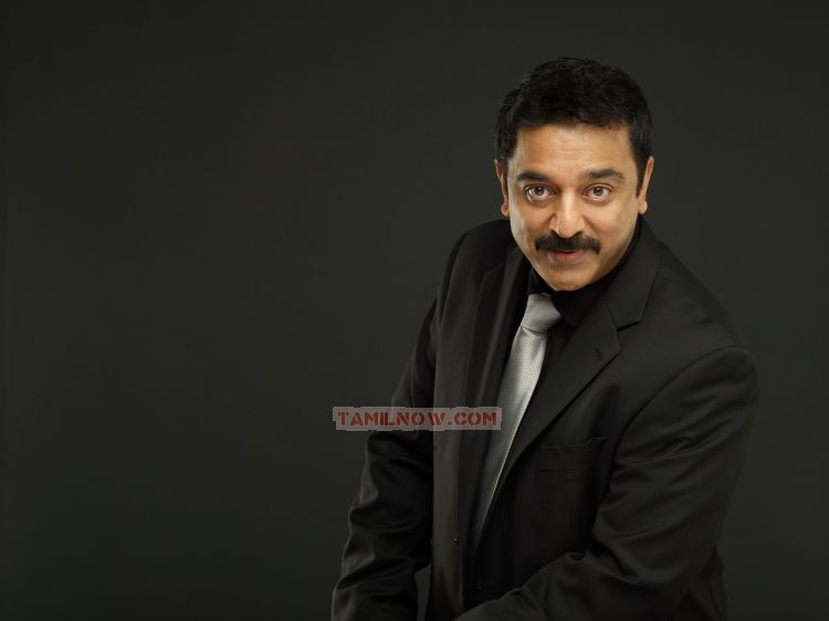 Kamalhaasan Pics 245