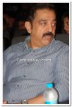 Kamalhaasan Stills 20