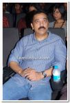 Kamalhaasan Stills 21