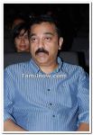 Kamalhaasan Stills 22