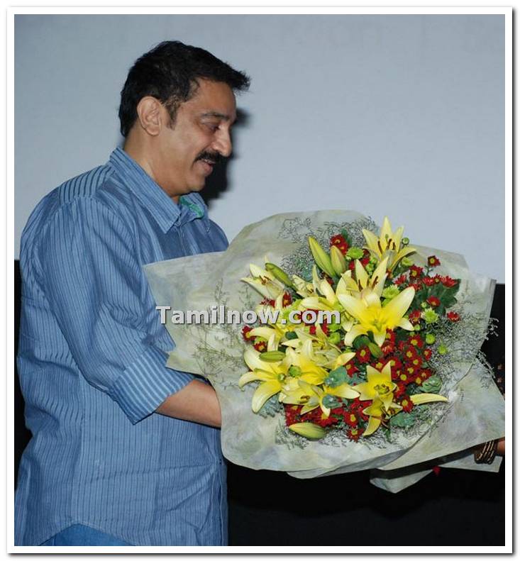 Kamalhaasan Stills 23