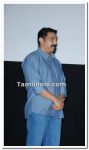 Kamalhaasan Stills 25