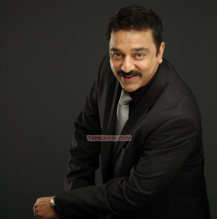 Kamalhaasan Stills 536