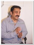 Kamalhasan Stills 10