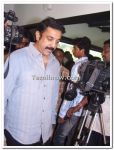 Kamalhasan Stills 12