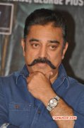 Recent Stills Kamal Haasan Tamil Actor 3208