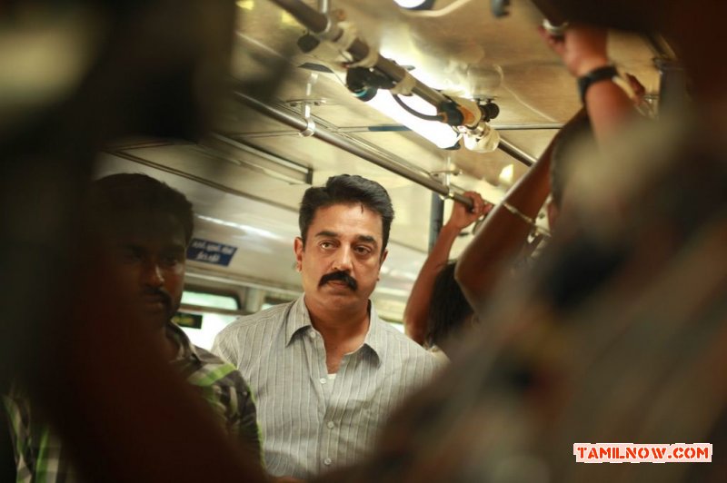 Tamil Actor Kamal Haasan 3068