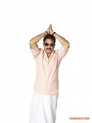 Tamil Actor Kamal Haasan 3701