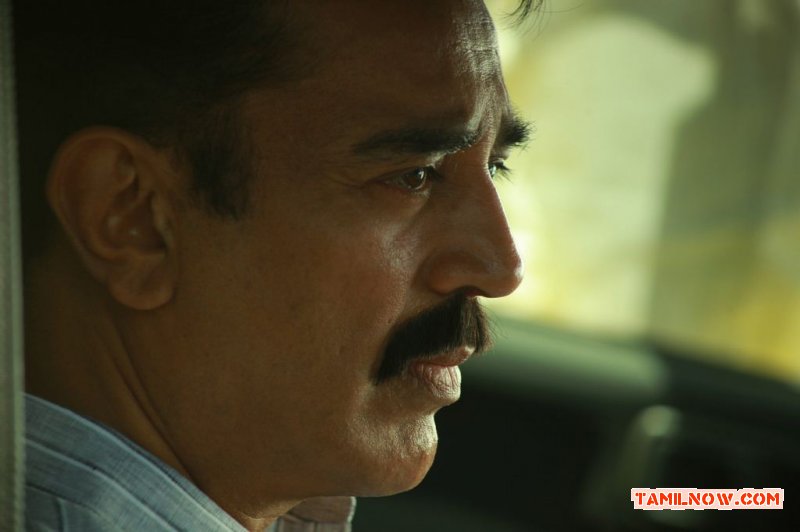 Tamil Actor Kamal Haasan 4646