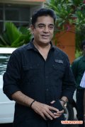 Tamil Actor Kamal Haasan 6578