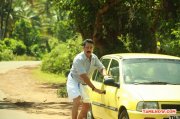 Tamil Actor Kamal Haasan Stills 9793