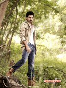 Actor Karthi Latest Gallery 3295