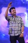 Actor Karthi Photos 5165