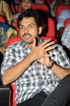 Actor Karthi Stills 9367