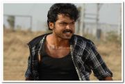 Karthi 25