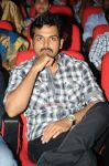 Karthi 2529